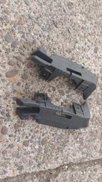 Set kappen naast de hoedenplank Seicento 1999, Ophalen of Verzenden