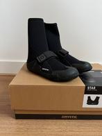 Nieuwe Kind Surfschoenen Maat 31, Kind, ., Overige typen, Nieuw