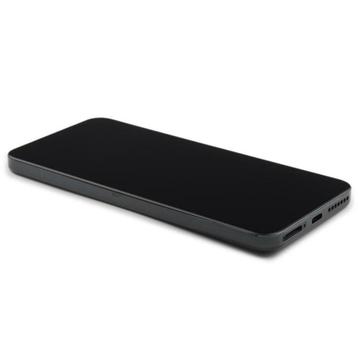 Xiaomi 15 / 15 Ultra / 15 pro  / 14 ultar  reparatie  beschikbaar voor biedingen