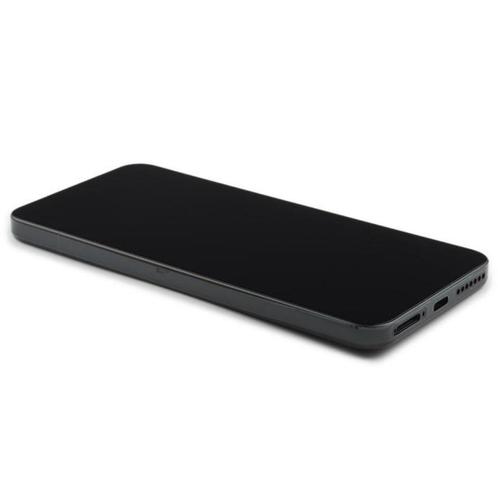 Xiaomi 15 / 15 Ultra / 15 pro  / 14 ultar  reparatie, Telecommunicatie, Mobiele telefoons | Toebehoren en Onderdelen, Zo goed als nieuw