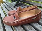 Mephisto schoenen, Kleding | Dames, Schoenen, Ophalen of Verzenden, Zo goed als nieuw, Zwart, Sneakers of Gympen