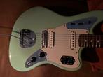 Fender Jaguar 62RI uit begin 2000, Ophalen, Gebruikt, Solid body, Fender