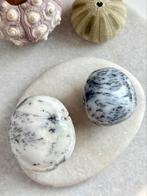 Dendriet opaal (prijs per stuk), Ophalen of Verzenden, Mineraal