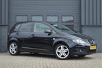 SEAT Altea 1.2 TSI Ecomotive Businessline COPA | NIEUWE APK!, Voorwielaandrijving, Stof, Gebruikt, 4 cilinders