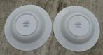 V & B Villeroy & Boch Citta & Campagna Biella 2 Borden, Huis en Inrichting, Keuken | Servies, Nieuw, Ophalen of Verzenden, Bord(en)