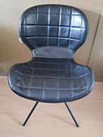 2 OMG ZUIVER eetkamerstoelen, Huis en Inrichting, Stoelen, Ophalen, Gebruikt, Twee, Overige kleuren