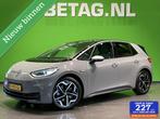 Volkswagen ID.3 First Plus 58 kWh | Navi | Stoelverwarming |, Automaat, Gebruikt, 95 pk, ID.3