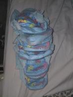 7 kruidvat zwemluiers maat 4-5, Ophalen of Verzenden, Jongetje of Meisje, Zwemluier