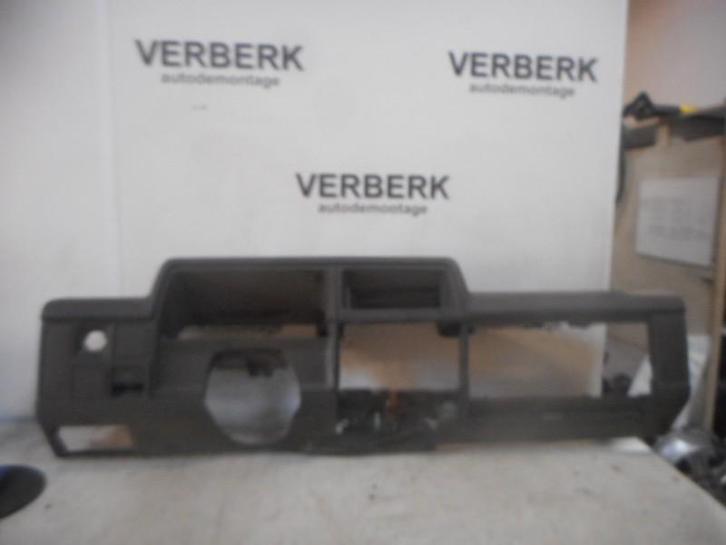 Dashboard Opel Corsa A (1982-09/1990-08) 90120881, Auto-onderdelen, Interieur en Bekleding, Opel, Gebruikt