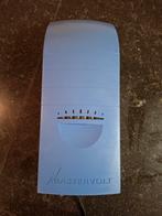 Defecte mastervolt solardin, Ophalen of Verzenden, Gebruikt