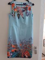 MEXX JURK MAAT 38 BEETJE RETROLOOK, Ophalen of Verzenden, Zo goed als nieuw, Maat 38/40 (M), Boven de knie