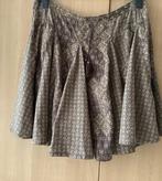 Rok. mt, 38.   Nieuw.      Afgeprijsd!!, Kleding | Dames, Rokken, Verzenden, Nieuw, Maat 38/40 (M)
