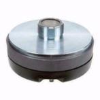 Compressie Driver 150 Watt 8 Ohm 110 dB [344-T], Audio, Tv en Foto, Luidsprekers, Overige merken, ., Overige typen, Nieuw
