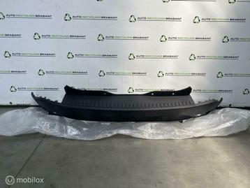 Achterbumper Renault Grand Scenic 3 NIEUW ORIG 850180002R beschikbaar voor biedingen