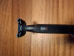 Ritchey superlogic superlightweight seatpost, Ophalen of Verzenden, Racefiets, Zadel