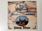 lp - Johnny Blenco - Mestreech bleif toch Mestreech, Ophalen of Verzenden, Zo goed als nieuw, Overige formaten