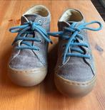 Naturino schoenen maat 22 - weinig gedragen, Ophalen of Verzenden, Zo goed als nieuw, Jongen of Meisje, Schoenen