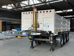 2024 Lider LDR3T Wit Hydraulische Kipper voor vrachtwagen, Overige, Overige typen