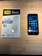 Iphone SE 2020, Telecommunicatie, Mobiele telefoons | Apple iPhone, 75 %, Ophalen of Verzenden, Zonder simlock, IPhone SE (2020)