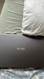 Laptop Asus, Computers en Software, Ophalen of Verzenden, Zo goed als nieuw