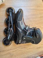 Skeelers mt 40, Ophalen of Verzenden, Zo goed als nieuw, Inline skates 4 wielen, Overige merken