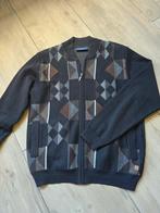 Luxe Vest - Topkwaliteit!, Kleding | Heren, Truien en Vesten, Maat 48/50 (M), Ophalen of Verzenden, Zo goed als nieuw, Bartlett