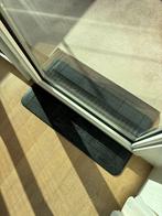 Drempelhulp / oprijplaat v.  rollator of rolstoel, ErgoFloor, Diversen, Verpleegmiddelen, Ophalen of Verzenden, Zo goed als nieuw