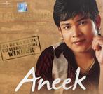 Khwaishein By Aneek - Bollywood Cd, Cd's en Dvd's, Vinyl | Overige Vinyl, Verzenden, Zo goed als nieuw