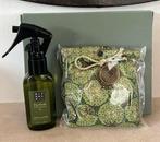 Rituals Dao home perfume & wardrobe sachet 💚 Nieuw!, Ophalen of Verzenden, Nieuw