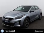 Kia XCeed 1.6 GDi PHEV Prestige Automaat | Camera | Adaptive, XCeed, Stof, Gebruikt, Zwart