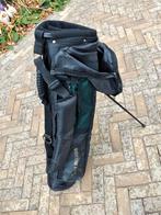 Golf tas, Sport en Fitness, Golf, Ophalen of Verzenden