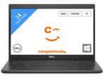 Dell Latitude 3420/Intel Core i3 3.00GHz/8GB/256GB SSD/Windo, 256 GB, 2 tot 3 Ghz, 8 GB, Refurbished