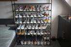 converse allstars maat 40, Ophalen, Overige kleuren, Sneakers of Gympen, Converse All Stars