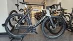 *NEW* racefiets Gusto duro evo sport te disc di2, Ophalen of Verzenden, Nieuw