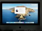 Apple iMac 21.5  late 2012, Computers en Software, Apple Desktops, Ophalen, IMac, Zo goed als nieuw, 21.5 Inch 4K