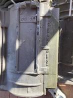 Gezocht zwarte dakpannen Monier 5 en nokvorsten, Doe-het-zelf en Verbouw, Dakpannen en Dakbedekking, Steen of Klei, Zwart, Ophalen of Verzenden