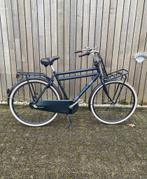 Cortina herenfiets 28inch, Ophalen of Verzenden, Zo goed als nieuw, Overige merken, Versnellingen