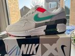 Nike Air Max 1 EOI EU44 nieuw, Kleding | Heren, Schoenen, Overige kleuren, Nike, Nieuw, Ophalen of Verzenden