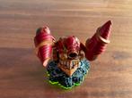 Skylanders Spyro’s Adventure - Drill Sergeant, Avontuur en Actie, 2 spelers, Ophalen of Verzenden, Zo goed als nieuw