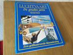 Luchtvaart - De gouden jaren -Een geillustreerde bloemlezing, Ophalen of Verzenden, Vliegtuig