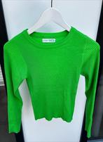 Trui, Kleding | Dames, Truien en Vesten, Primark, Nieuw, Ophalen of Verzenden, Maat 34 (XS) of kleiner