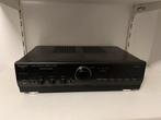 Technics SU-A600 versterker, Ophalen of Verzenden, Zo goed als nieuw, Overige merken, Losse componenten