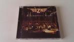BZN - A Symphonic Night, Cd's en Dvd's, Verzenden, 1980 tot 2000