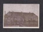 Albumplaatje Hindeloopen School (27)., Ophalen of Verzenden, Zo goed als nieuw
