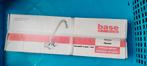 Base Mengkraan - Nieuw in doos!, Minder dan 50 cm, Nieuw, Ophalen of Verzenden, Minder dan 25 cm