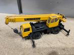 CONRAD LIEBHERR LTM 1025, Hobby en Vrije tijd, Modelauto's | 1:50, Ophalen of Verzenden, Zo goed als nieuw