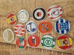 Clubbies, Verzamelen, Speldjes, Pins en Buttons, Ophalen of Verzenden, Nieuw