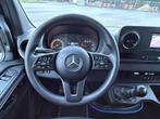 Mercedes-Benz Sprinter 314 2.2 CDI L2H2 Functional EURO VI-D, 13 km/l, Gebruikt, Euro 6, 2000 kg