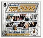 Radio 2  Top 2000 - editie 2003 - 3 cd box, Cd's en Dvd's, Cd's | Verzamelalbums, Boxset, Pop, Ophalen of Verzenden, Zo goed als nieuw