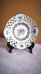 Antiek schaaltjes - 2 stuks, Ophalen